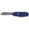 Scyzoryk Mikov Stovka Blue 100-NH-6 A 6 funkcji 7 cm